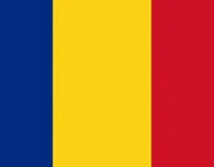 Romania