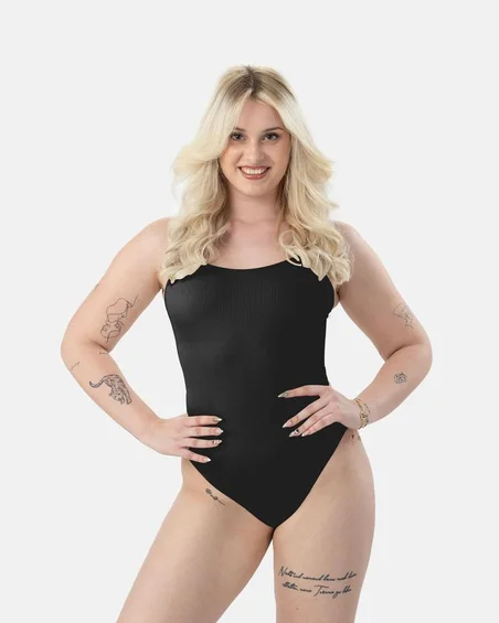 Îmbrăcăminte modelatoare femei - pachet de 1