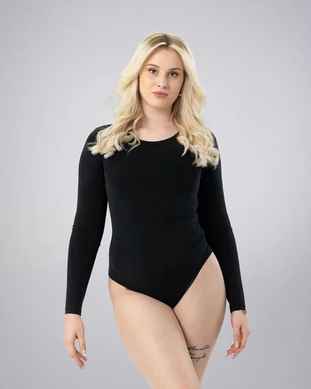 Body-uri femei