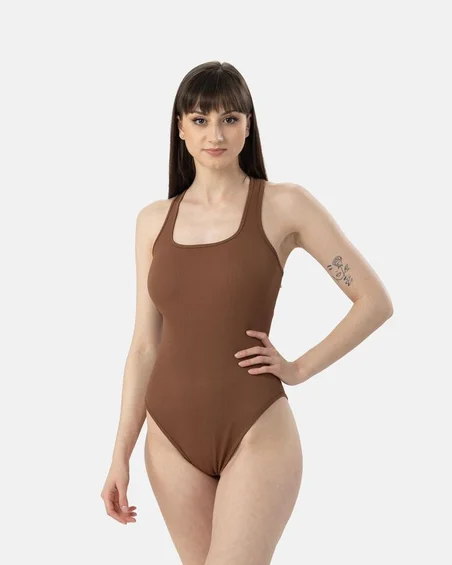 Îmbrăcăminte modelatoare femei - pachet de 1