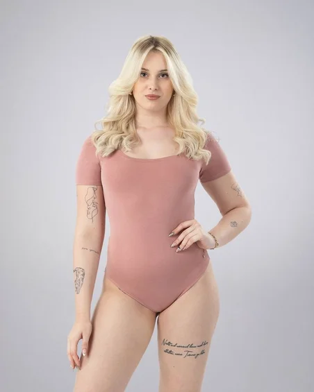 Body-uri femei