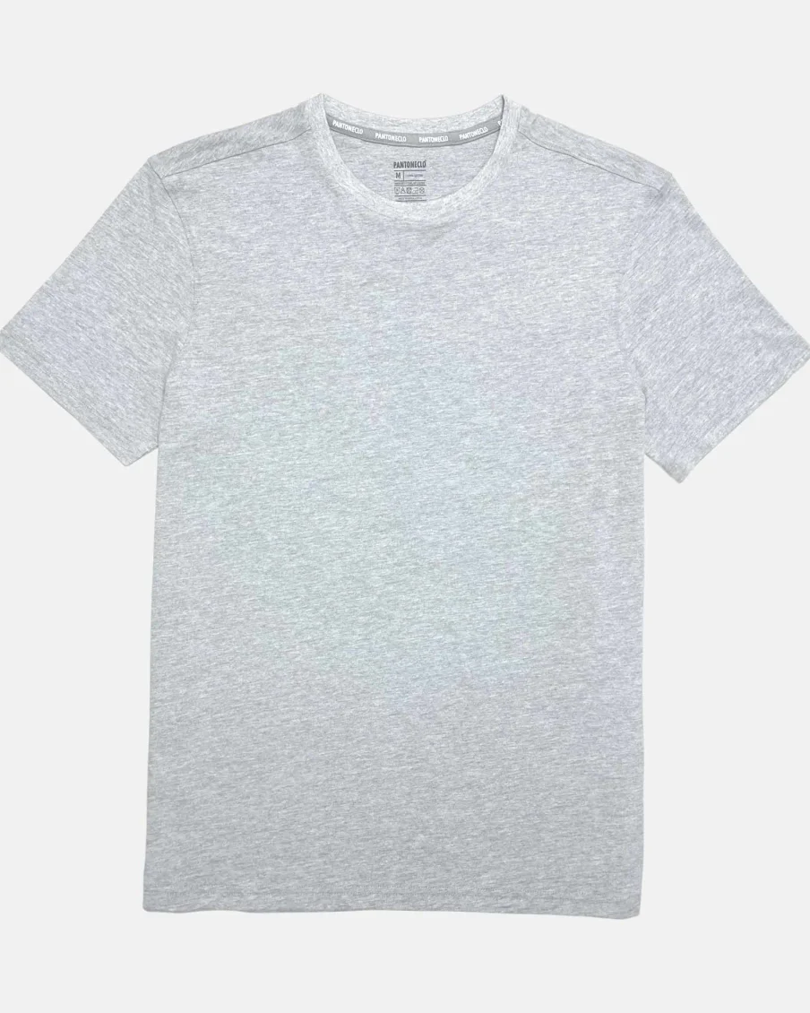Image 2 of - boyfriend-ss-tee-5-pack-6jpg