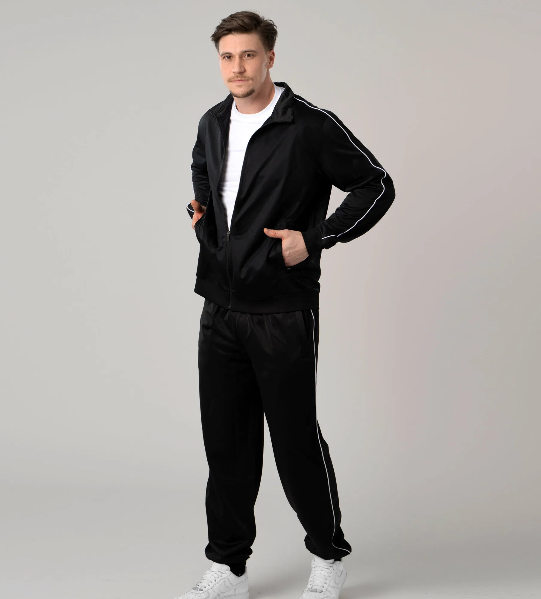 Costume de trening pentru bărbați
