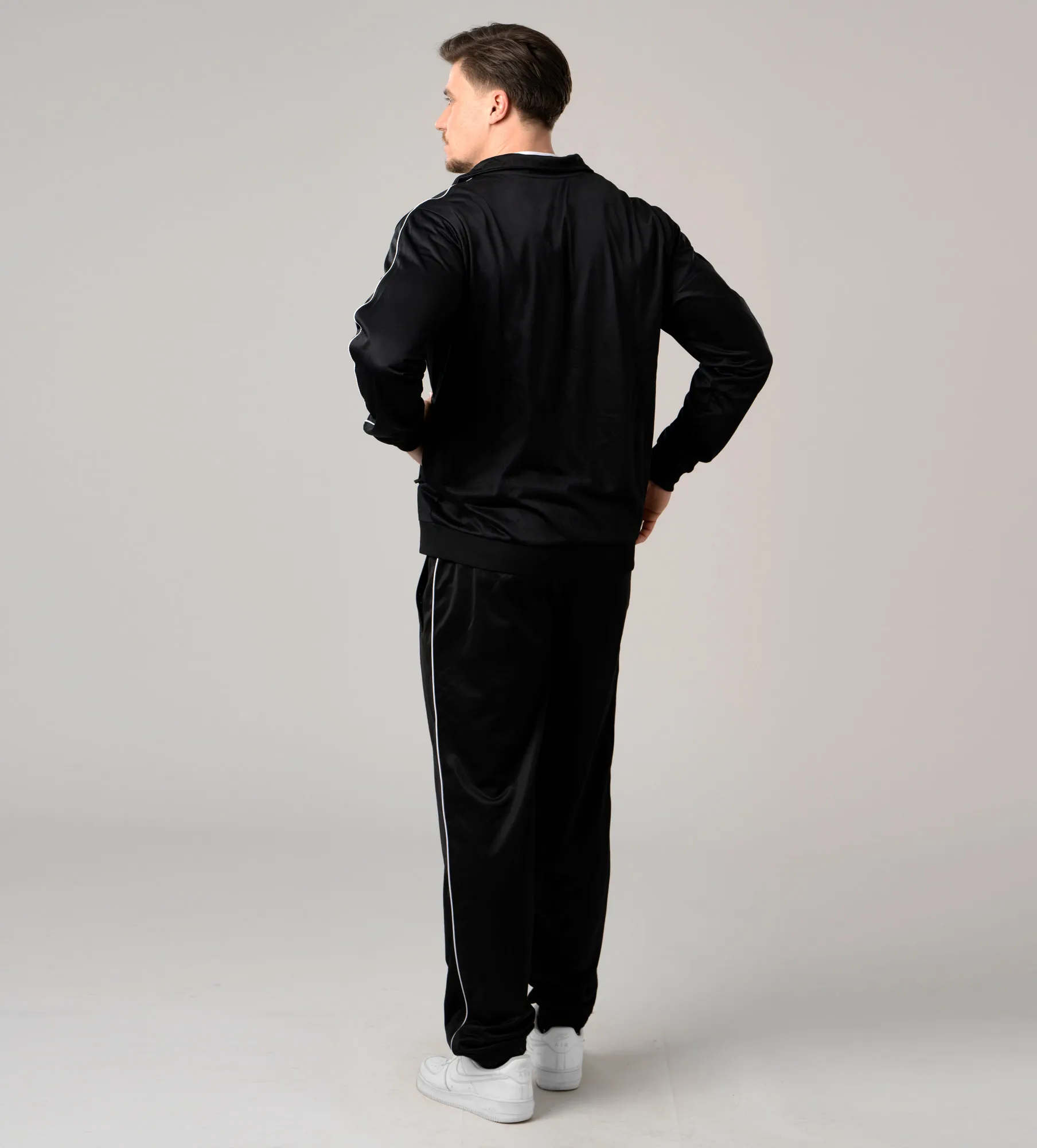 Costume de trening pentru bărbați