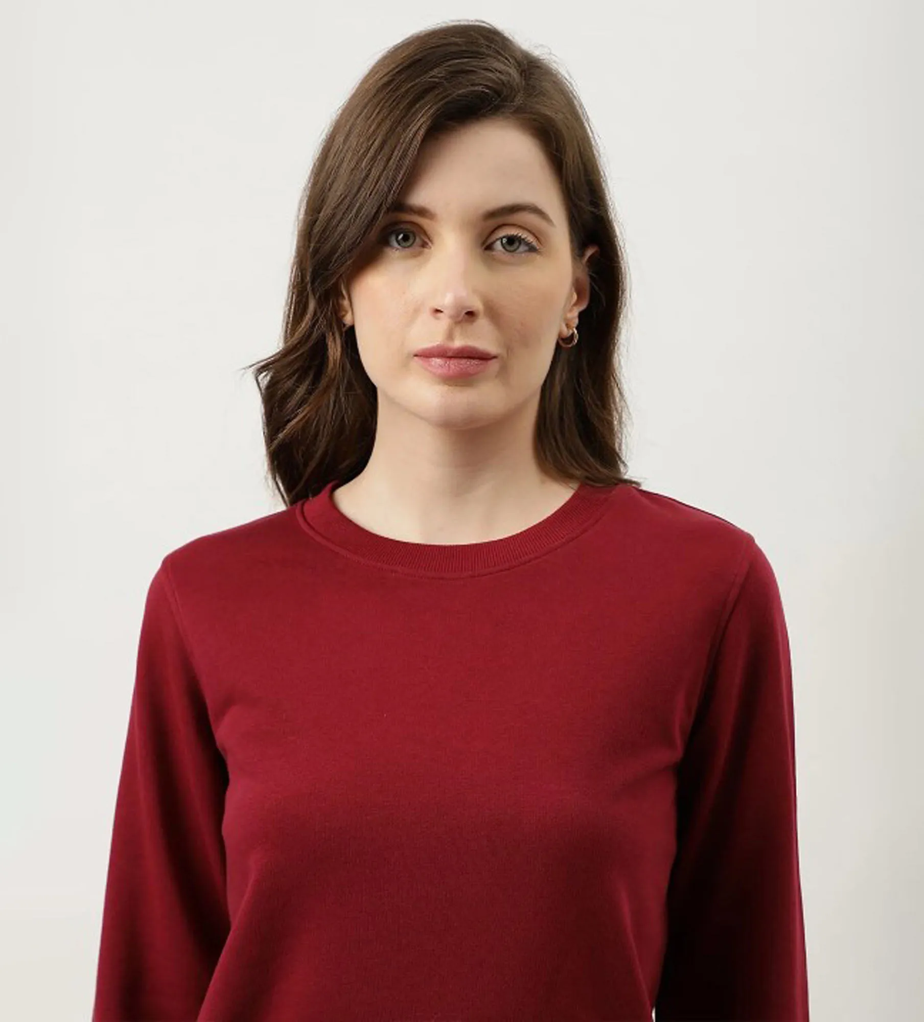 Sweatshirt pentru femei