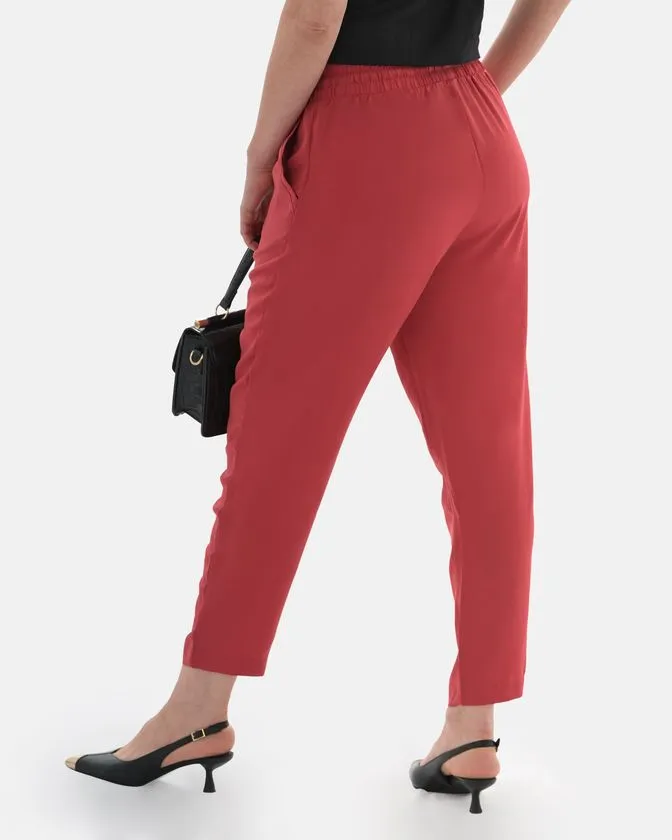 Pantaloni de pijama femei