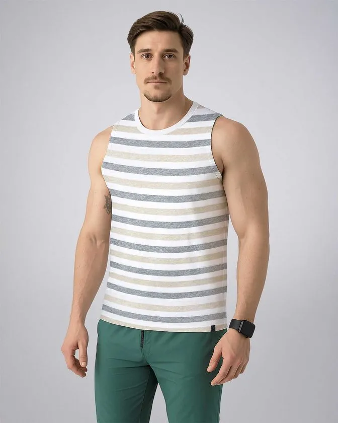 Maneca scurta tricou bărbați