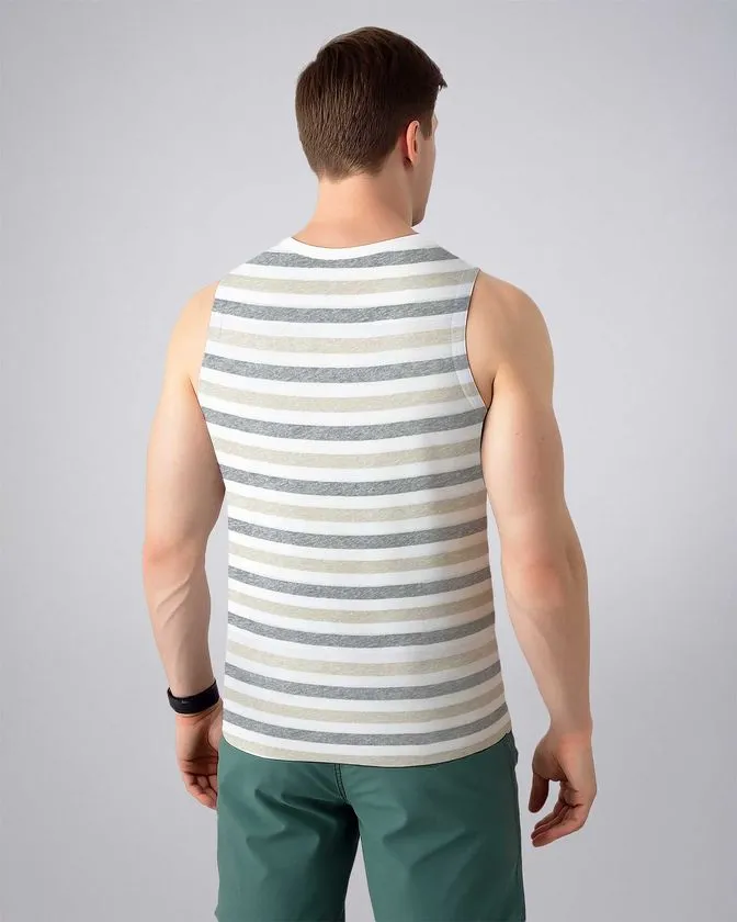 Maneca scurta tricou bărbați