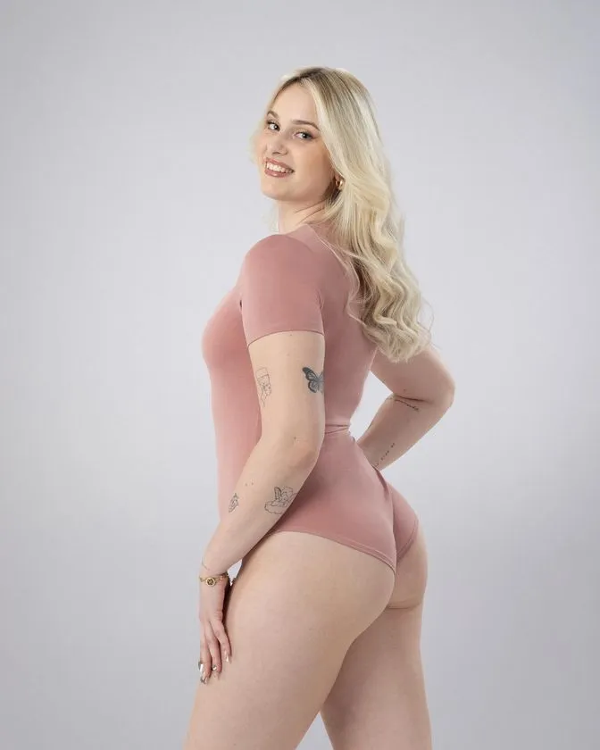 Body-uri femei